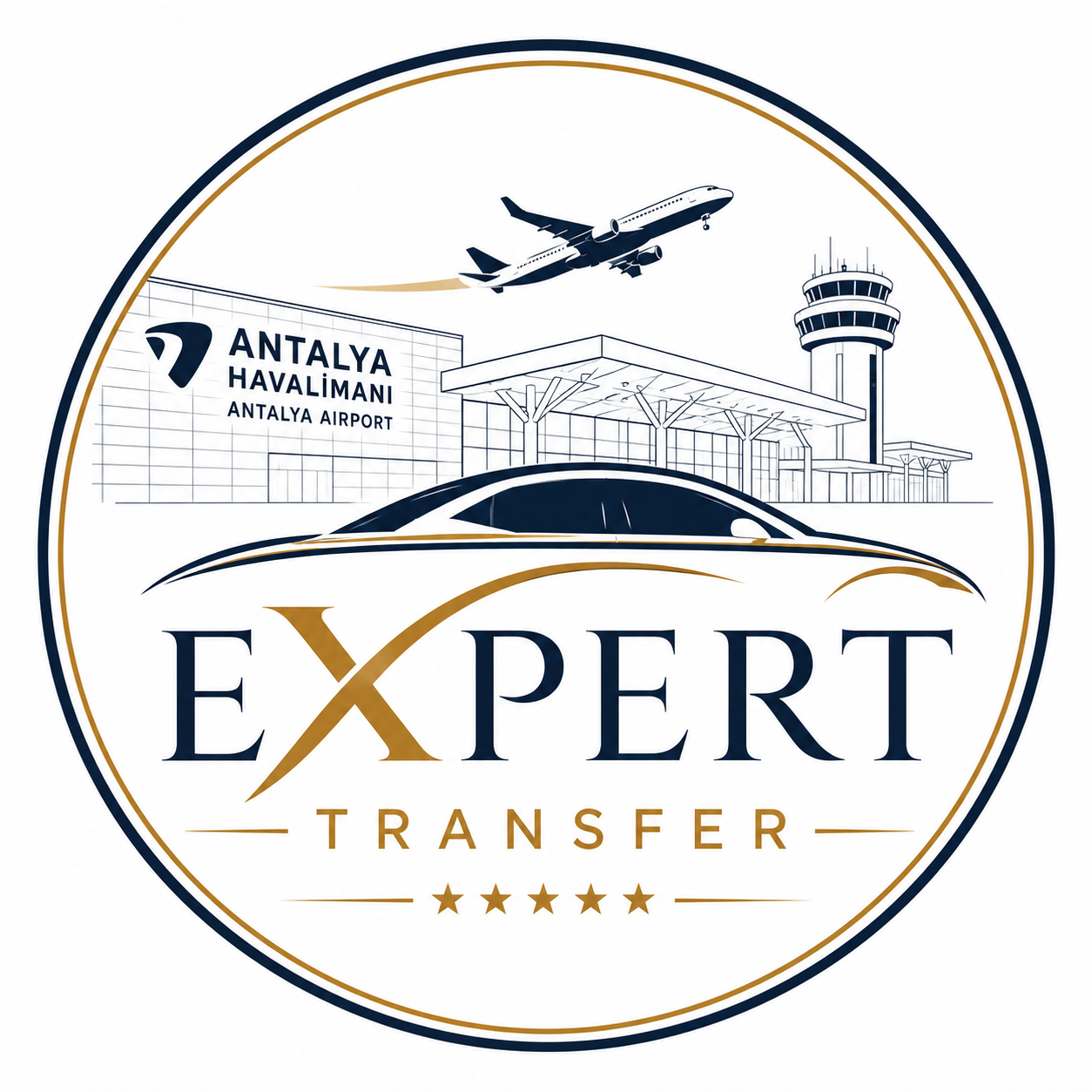 Antalya Service